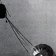 Illustration for article titled The Most Bizarre Spacecraft Landings Ever